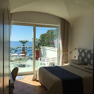 Bellevue Otel Amalfi
