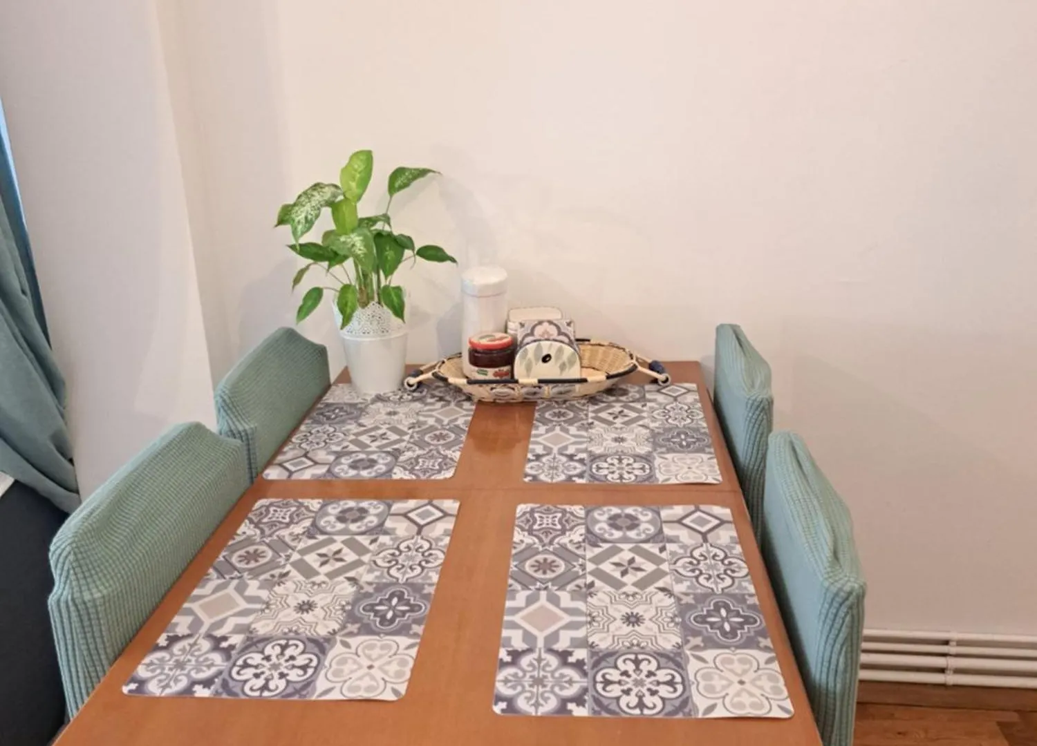 Casa Di Tre Apartment Thessaloniki